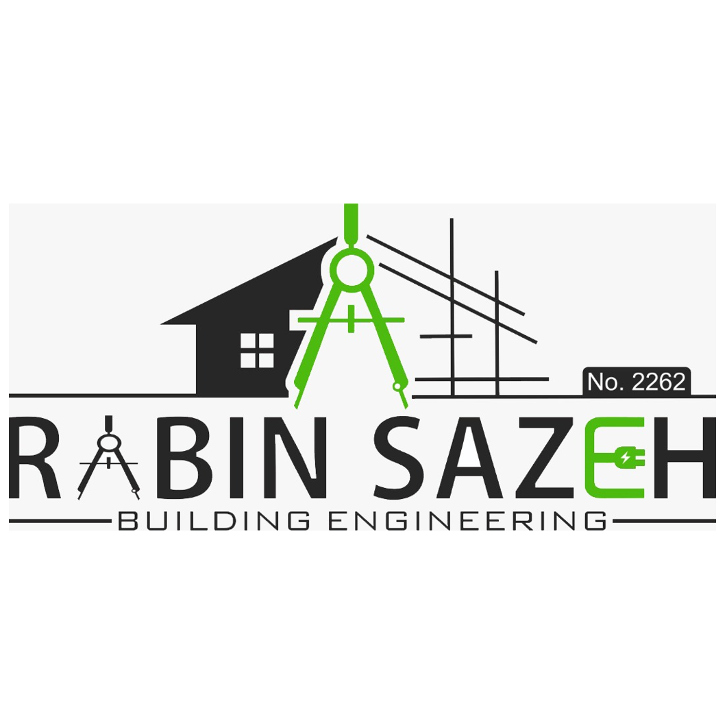 صفحه اصلی